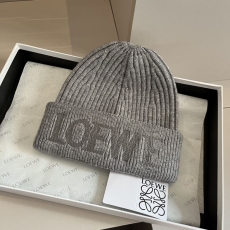 Loewe Caps